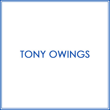 BlueJose Billiards Shirt For Tony Owings