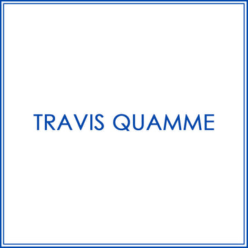 BlueJose Custom Billiards Shirts For Travis Quamme
