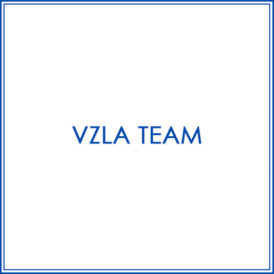 BlueJose Billiards Skull Smoke Pattern Personalized 3D Shirt For VZLA Team