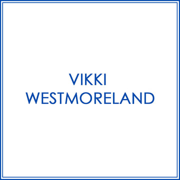 BlueJose Necessary Shirt For Vikki Westmoreland
