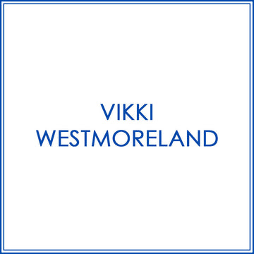 BlueJose Draft Zone Custom Darts Shirt For Vikki Westmoreland