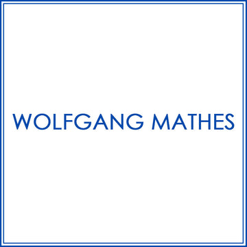 BlueJose Darts Custom Shirt V2 For Wolfgang Mathes