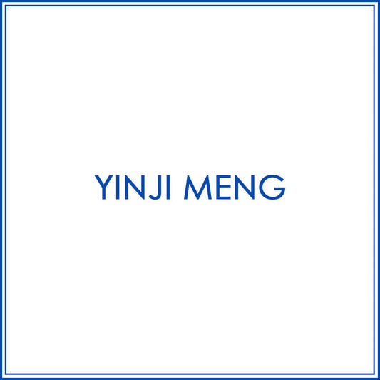 BlueJose Billiards Dragon Shirt For Yinji Meng