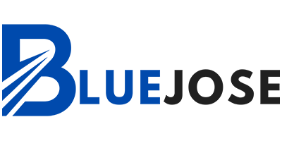 BlueJose Shop