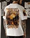 ALCOHOL BEAR ALL OVER PRINT - TLNT2408241