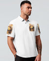 ALCOHOL BEAR ALL OVER PRINT - TLNT2408241