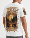 ALCOHOL BEAR ALL OVER PRINT - TLNT2408241
