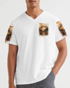 ALCOHOL BEAR ALL OVER PRINT - TLNT2408241