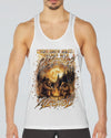 ALCOHOL BEAR ALL OVER PRINT - TLNT2408241