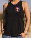 FIND ME WHERE THE WILD THINGS ARE ALL OVER PRINT  - TLNZ0811244