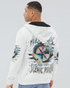 ALWAYS TAKE THE SCENIC ROUTE COMPASS ALL OVER PRINT - TLPQ2706245