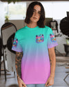 MAKING MEMORIES ONE CAMPFIRE AT A TIME BEACH ALL OVER PRINT - TLTR0507242
