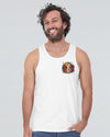 MAKING MEMORIES ONE CAMPFIRE AT A TIME BIGFOOT ALL OVER PRINT  - TLTR2201254