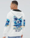NOT ALL WHO WANDER ARE LOST COMPASS ALL OVER PRINT - TLTR2806242