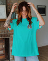 MAKING MEMORIES ONE CAMPFIRE AT A TIME PARROT ALL OVER PRINT - TLTW0606243