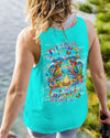 MAKING MEMORIES ONE CAMPFIRE AT A TIME PARROT ALL OVER PRINT - TLTW0606243