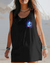 MAKING MEMORIES ONE CAMPFIRE AT A TIME ALL OVER PRINT - TLTW0705244