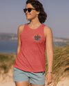 NOT ALL WHO WANDER ARE LOST COMPASS ALL OVER PRINT - TLTW1408244