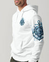 NOT ALL WHO WANDER ARE LOST ANCHOR COMPASS ALL OVER PRINT - TLTW2407243