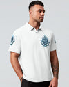 NOT ALL WHO WANDER ARE LOST ANCHOR COMPASS ALL OVER PRINT - TLTW2407243