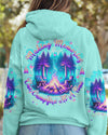 MAKING MEMORIES ONE CAMPFIRE AT A TIME FOREST ALL OVER PRINT - TLTW2805243