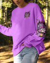 MAKING MEMORIES ONE CAMPFIRE AT A TIME ALL OVER PRINT - TYHI0407241