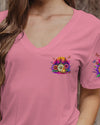 LIFE IS BETTER AROUND THE CAMPFIRE ALL OVER PRINT - TYQY0407242