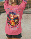 NOT ALL WHO WANDER ARE LOST ALL OVER PRINT - TYQY0705241