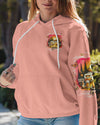 LOVING THE CAMPING LIFE ALL OVER PRINT - TYQY1307244