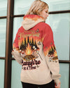 MAKING MEMORIES ONE CAMPFIRE AT A TIME ALL OVER PRINT - TYQY2006247