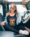 MAKING MEMORIES ONE CAMPFIRE AT A TIME ALL OVER PRINT - TYQY2406245
