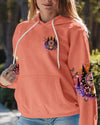 NOT ALL WHO WANDER ARE LOST COMPASS ALL OVER PRINT - TYQY2506244