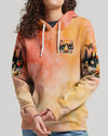 LIFE IS BETTER AROUND THE CAMPFIRE ALL OVER PRINT - TYQY2606242