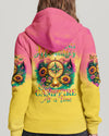 MAKING MEMORIES ONE CAMPFIRE AT A TIME ALL OVER PRINT - TYTM1505242