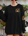 I LOVE CAMPING ALL OVER PRINT - TYTD2207242