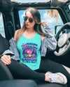 MAKING MEMORIES ONE CAMPFIRE AT A TIME ALL OVER PRINT - TYTM1907242
