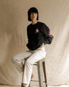 LET'S GET TOASTED ALL OVER PRINT - TYTM2109241