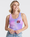 MAKING MEMORIES ONE CAMPFIRE AT A TIME ALL OVER PRINT - TYTM2606241