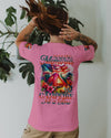 MAKING MEMORIES ONE CAMPFIRE AT A TIME ALL OVER PRINT - TYTM2704242