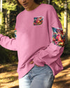 MAKING MEMORIES ONE CAMPFIRE AT A TIME ALL OVER PRINT - TYTM2704242