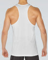 WILDERNESS IS NOT A LUXURY ALL OVER PRINT - TYTM3009241