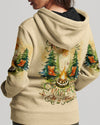 MAKING MEMORIES ONE CAMPFIRE AT A TIME ALL OVER PRINT - YHDU1106241