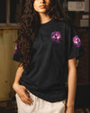  NOT ALL WHO WANDER ARE LOST HORSE ALL OVER PRINT - YHDU2211241
