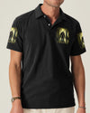 AND INTO THE FOREST I GO BIGFOOT ALL OVER PRINT - YHHN0812253