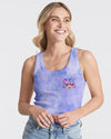 MAKING MEMORIES ONE CAMPFIRE AT A TIME ALL OVER PRINT - YHHN1005244