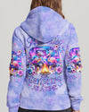 MAKING MEMORIES ONE CAMPFIRE AT A TIME ALL OVER PRINT - YHHN1005244
