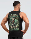 NOT ALL WHO WANDER ARE LOST ALL OVER PRINT - YHHN1301254