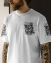 NOT ALL WHO WANDER ARE LOST ALL OVER PRINT - YHHN2511244