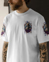 ALWAYS BE YOURSELF UNLESS YOU CAN BE A BIGFOOT ALL OVER PRINT - YHLN0703252