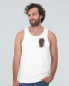 NOT ALL WHO WANDER ARE LOST ALL OVER PRINT - YHLN2107253